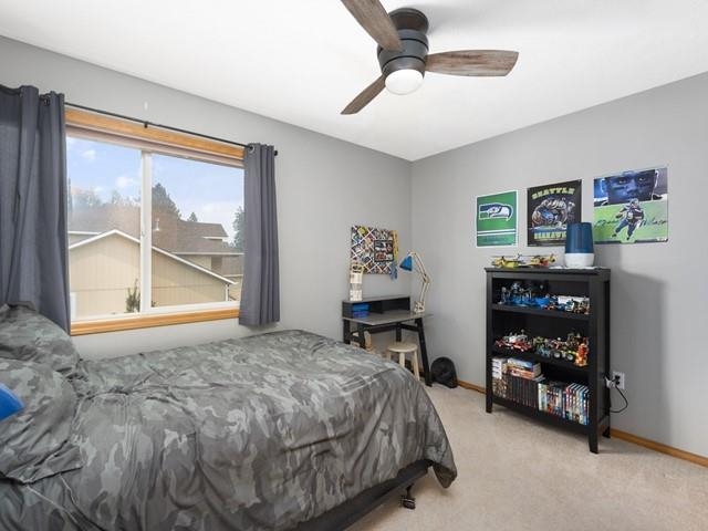 4409 East Winfield Road Mead, WA 99021 - Photo 20 of 34