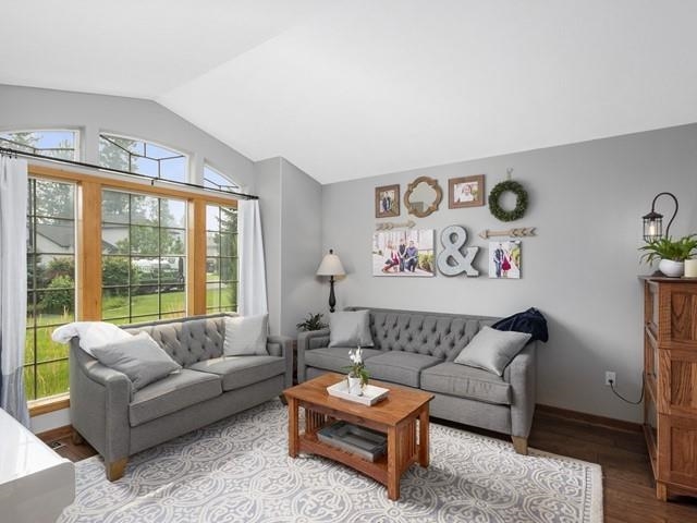 4409 East Winfield Road Mead, WA 99021 - Photo 3 of 34