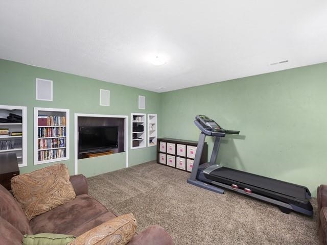 4409 East Winfield Road Mead, WA 99021 - Photo 22 of 34
