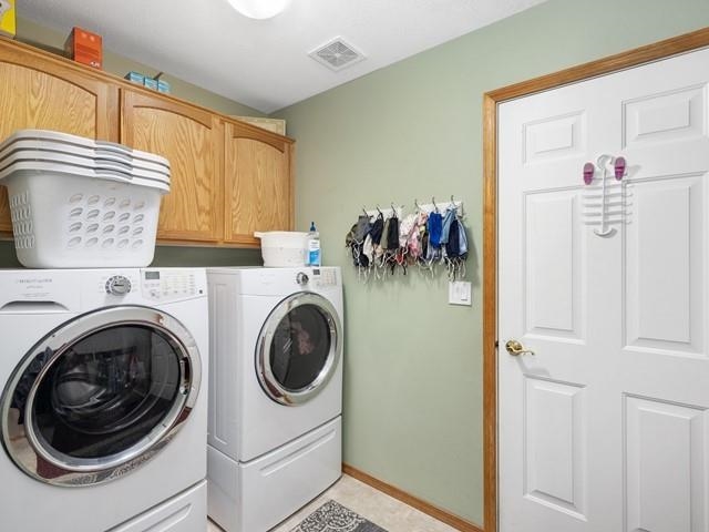 4409 East Winfield Road Mead, WA 99021 - Photo 24 of 34