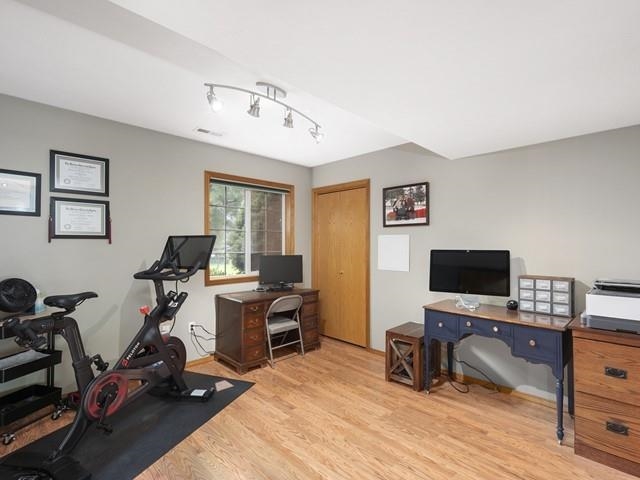 4409 East Winfield Road Mead, WA 99021 - Photo 25 of 34