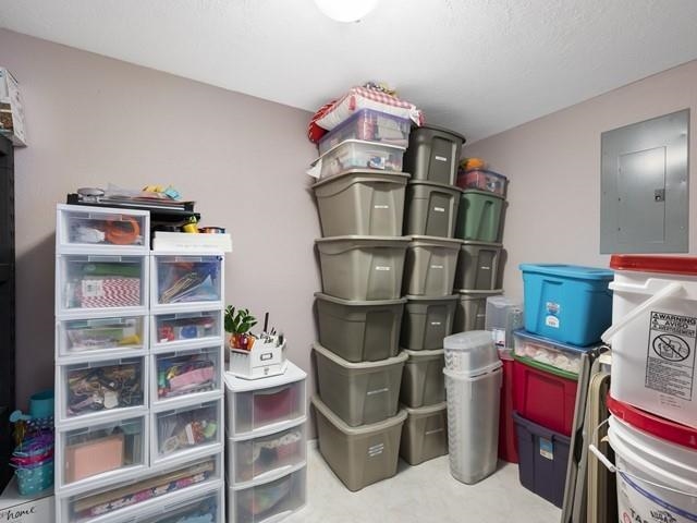 4409 East Winfield Road Mead, WA 99021 - Photo 28 of 34