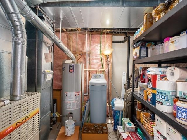 4409 East Winfield Road Mead, WA 99021 - Photo 29 of 34