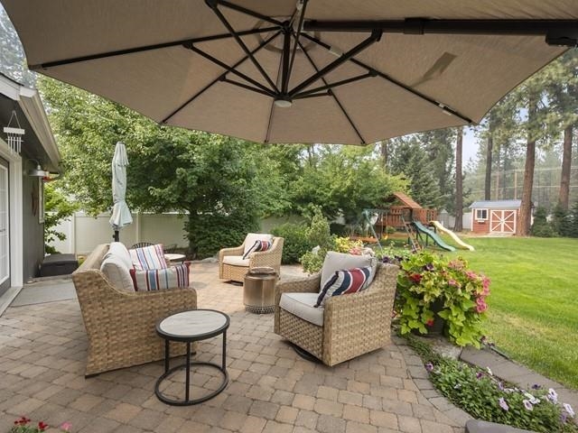 4409 East Winfield Road Mead, WA 99021 - Photo 30 of 34