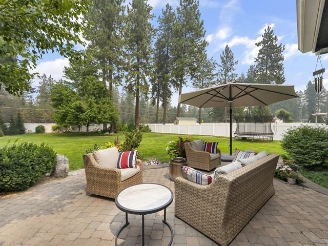 4409 East Winfield Road Mead, WA 99021 - Photo 31 of 34