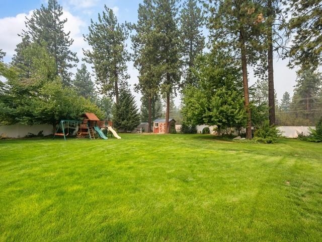4409 East Winfield Road Mead, WA 99021 - Photo 33 of 34