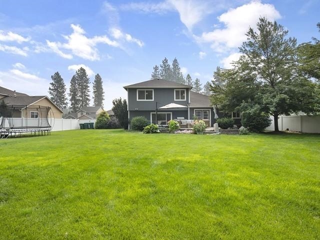 4409 East Winfield Road Mead, WA 99021 - Photo 34 of 34