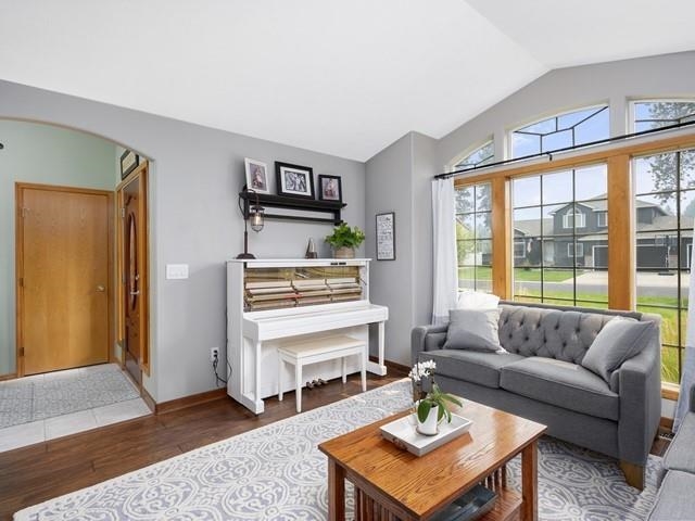 4409 East Winfield Road Mead, WA 99021 - Photo 5 of 34