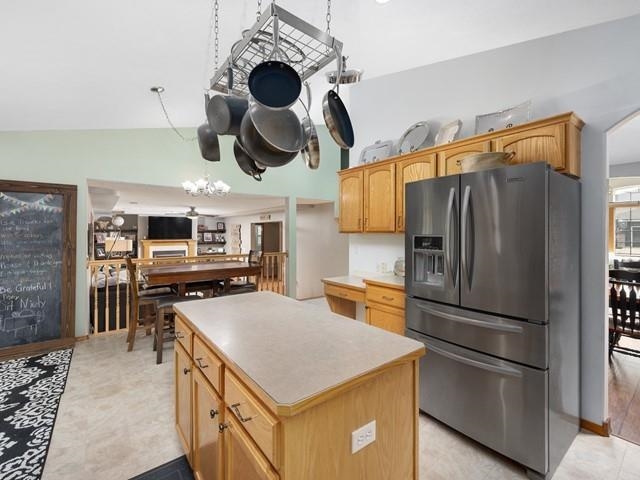 4409 East Winfield Road Mead, WA 99021 - Photo 8 of 34