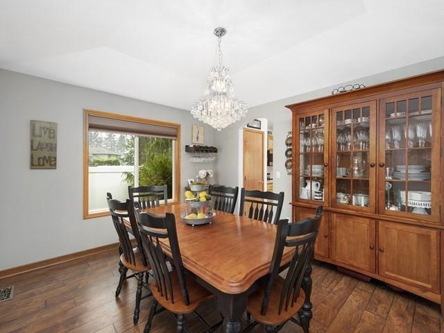 4409 East Winfield Road Mead, WA 99021 - Photo 9 of 34