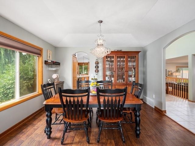 4409 East Winfield Road Mead, WA 99021 - Photo 10 of 34