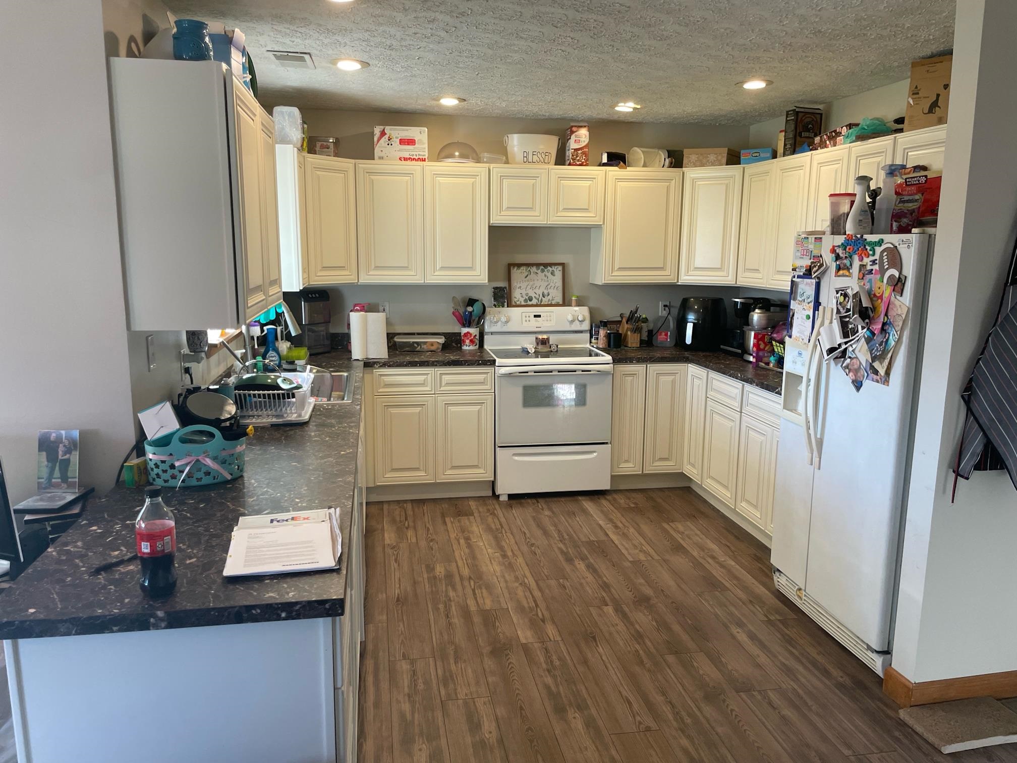 140 Riverbend Way Grayson, KY 41143 - Photo 6 of 27