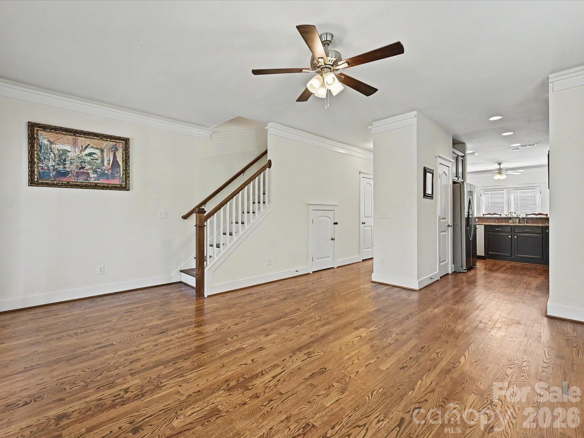 347 Spring Street Davidson, NC 28036 - Photo 10 of 19