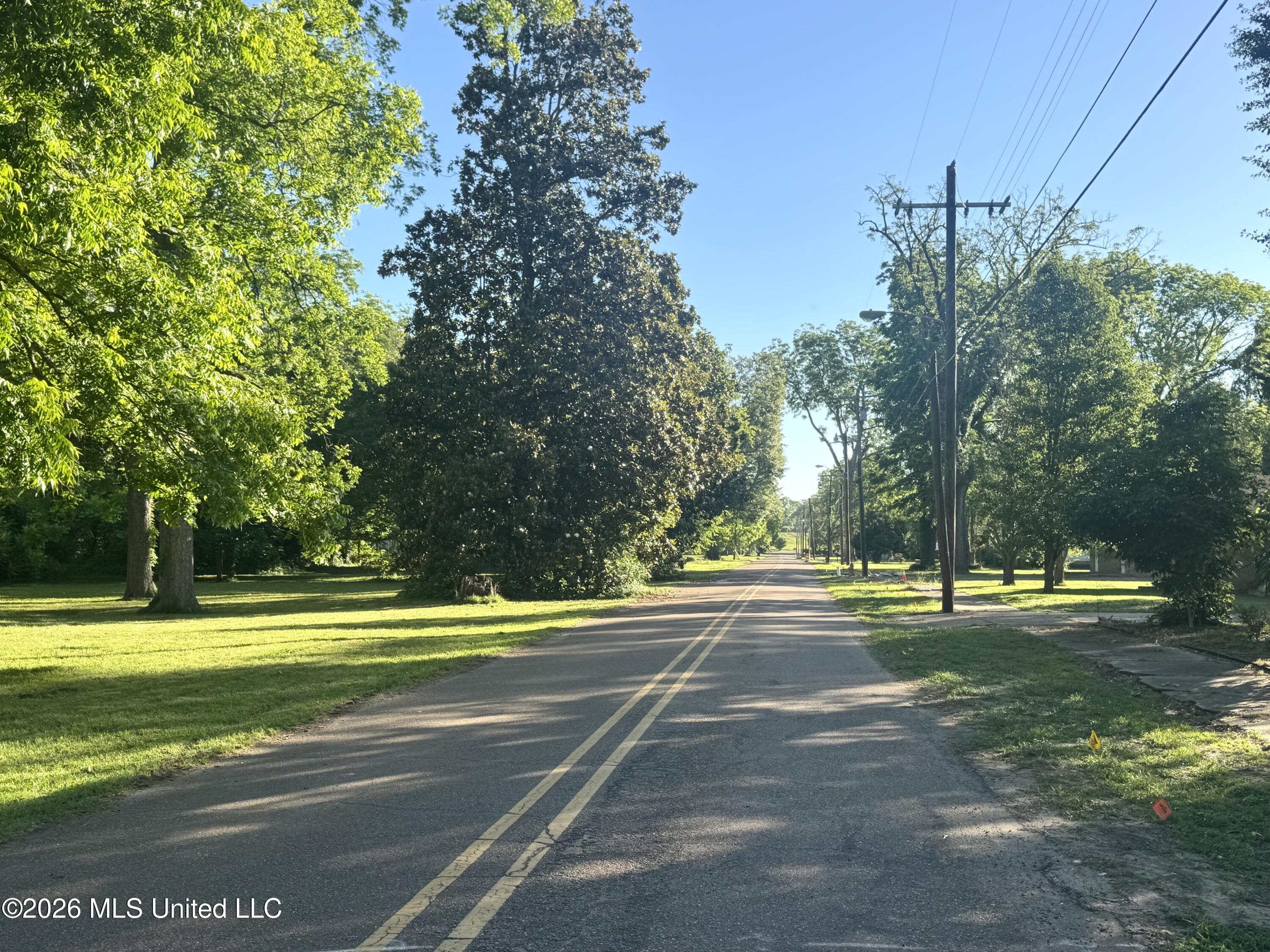 4th Street Coahoma, MS 38617 - Photo 11 of 13 IMG_5310