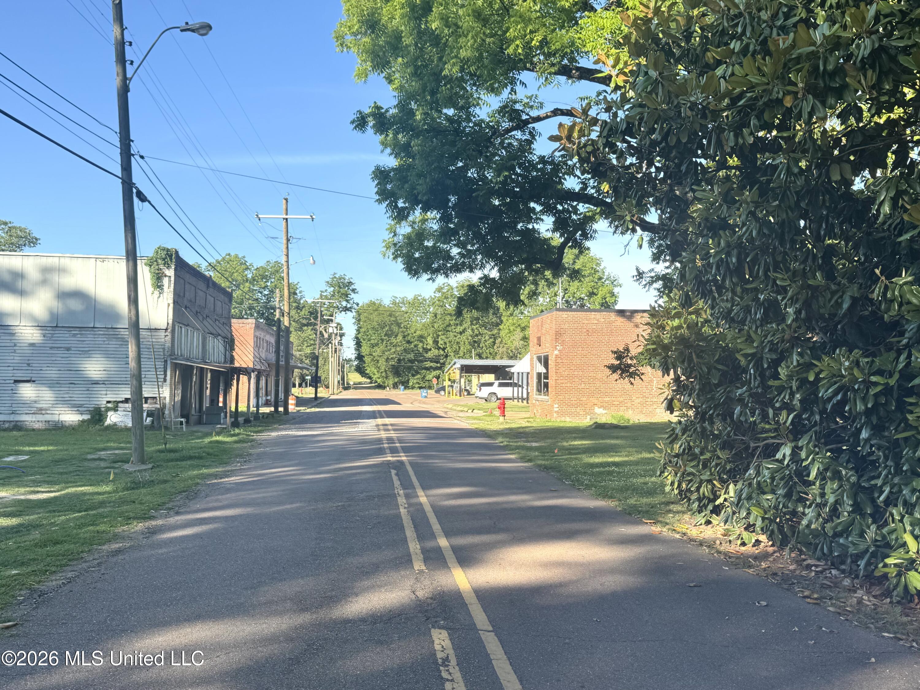 4th Street Coahoma, MS 38617 - Photo 12 of 13 IMG_5309
