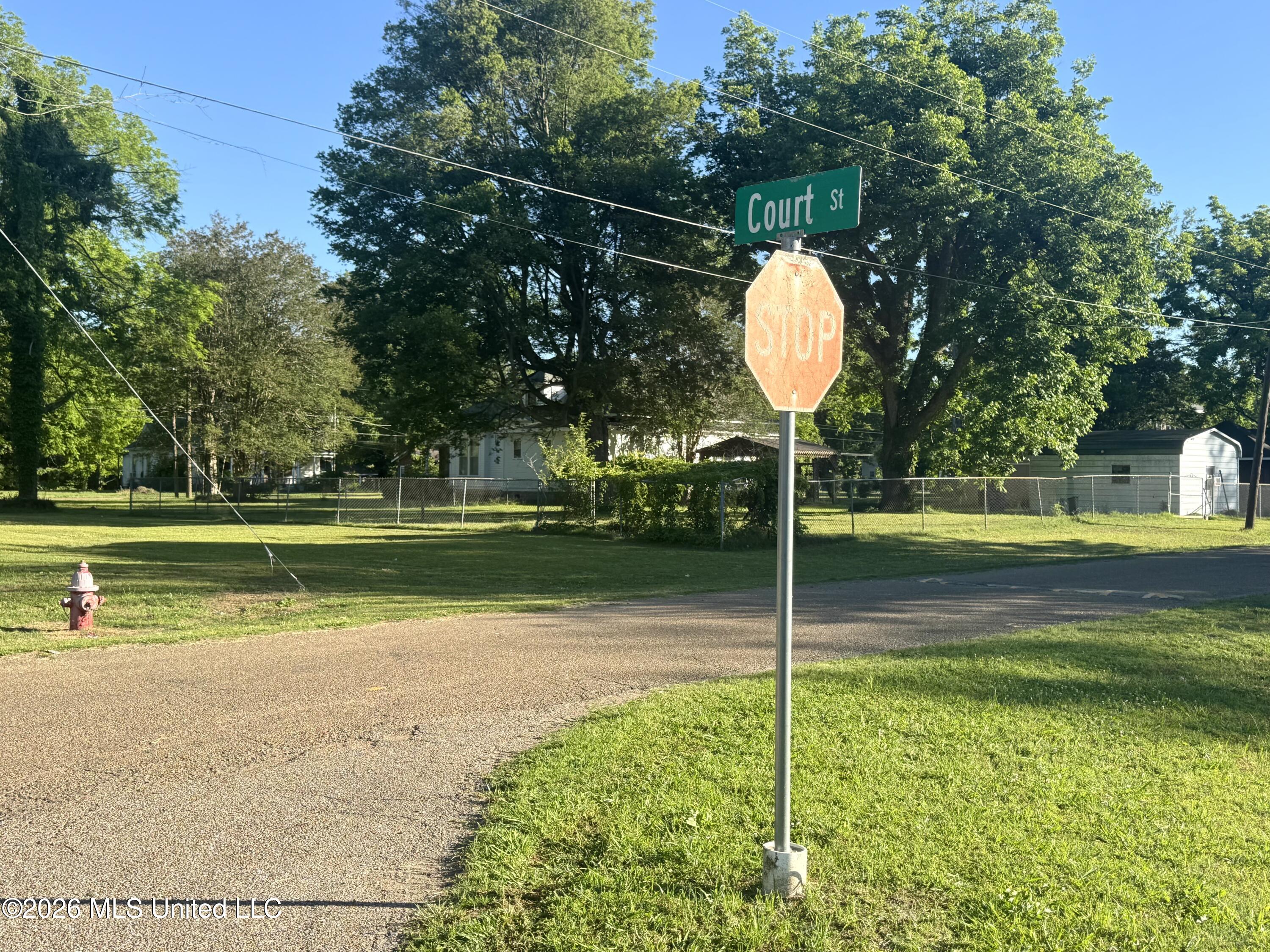 4th Street Coahoma, MS 38617 - Photo 10 of 13 IMG_5301
