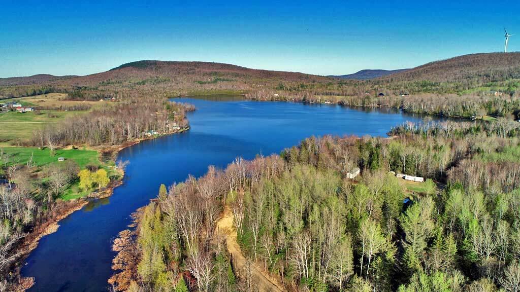 21 Field Road Oakfield, ME 04763 - Photo 8 of 53 oakfield-foothills-lake-lan