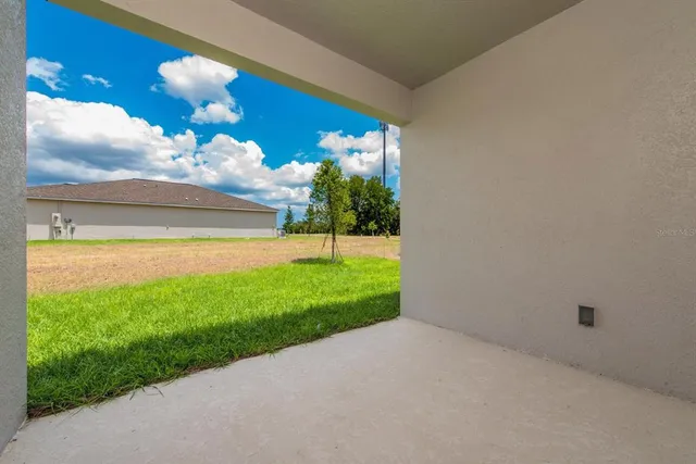 $2,350 | 1480 Peach Crk Drive, Osteen, FL 32764