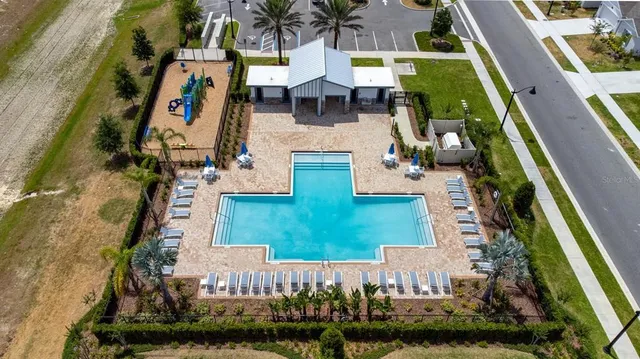 $2,350 | 1480 Peach Crk Drive, Osteen, FL 32764