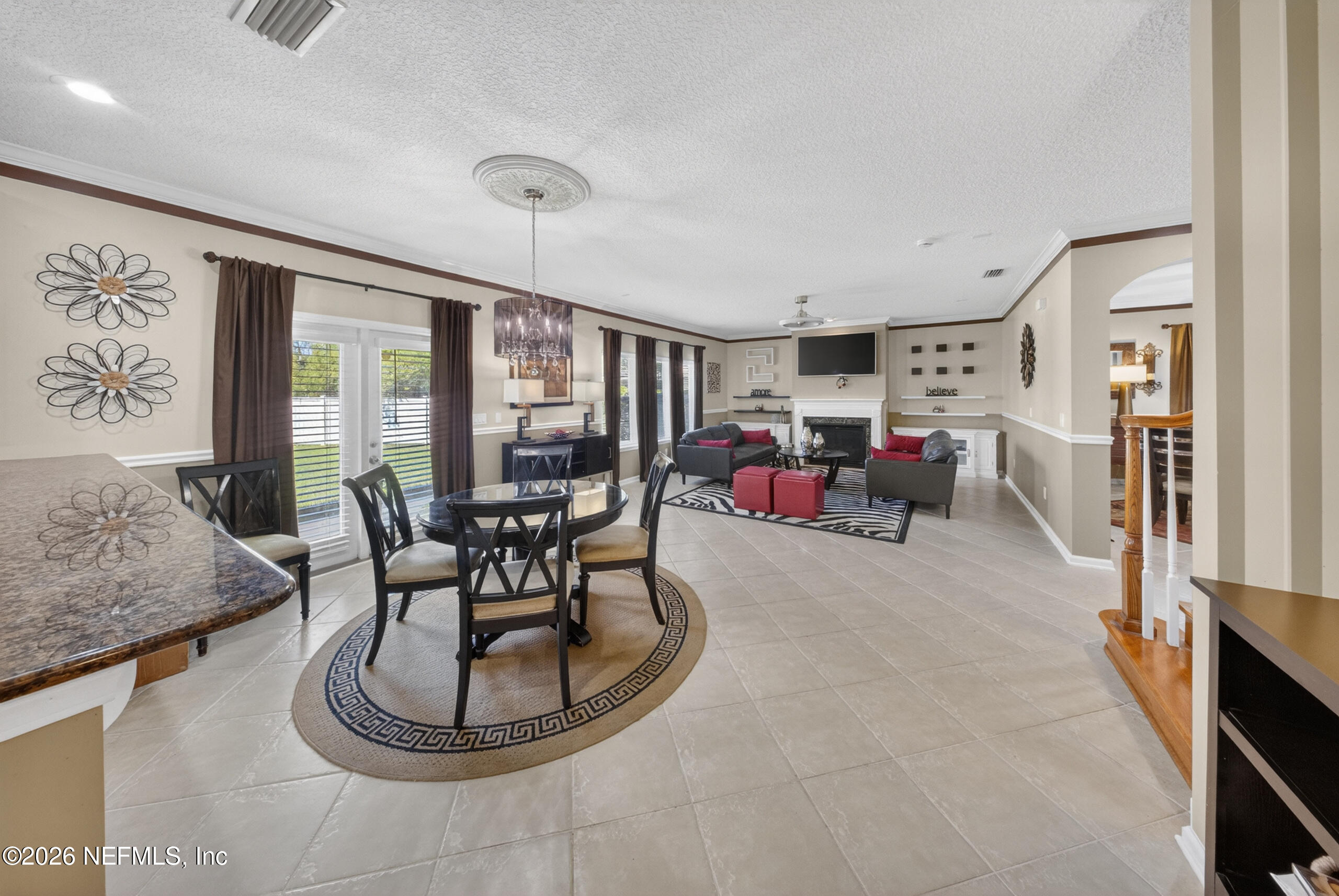 323 Broward Road Jacksonville, FL 32218 - Photo 13 of 33 A7302146