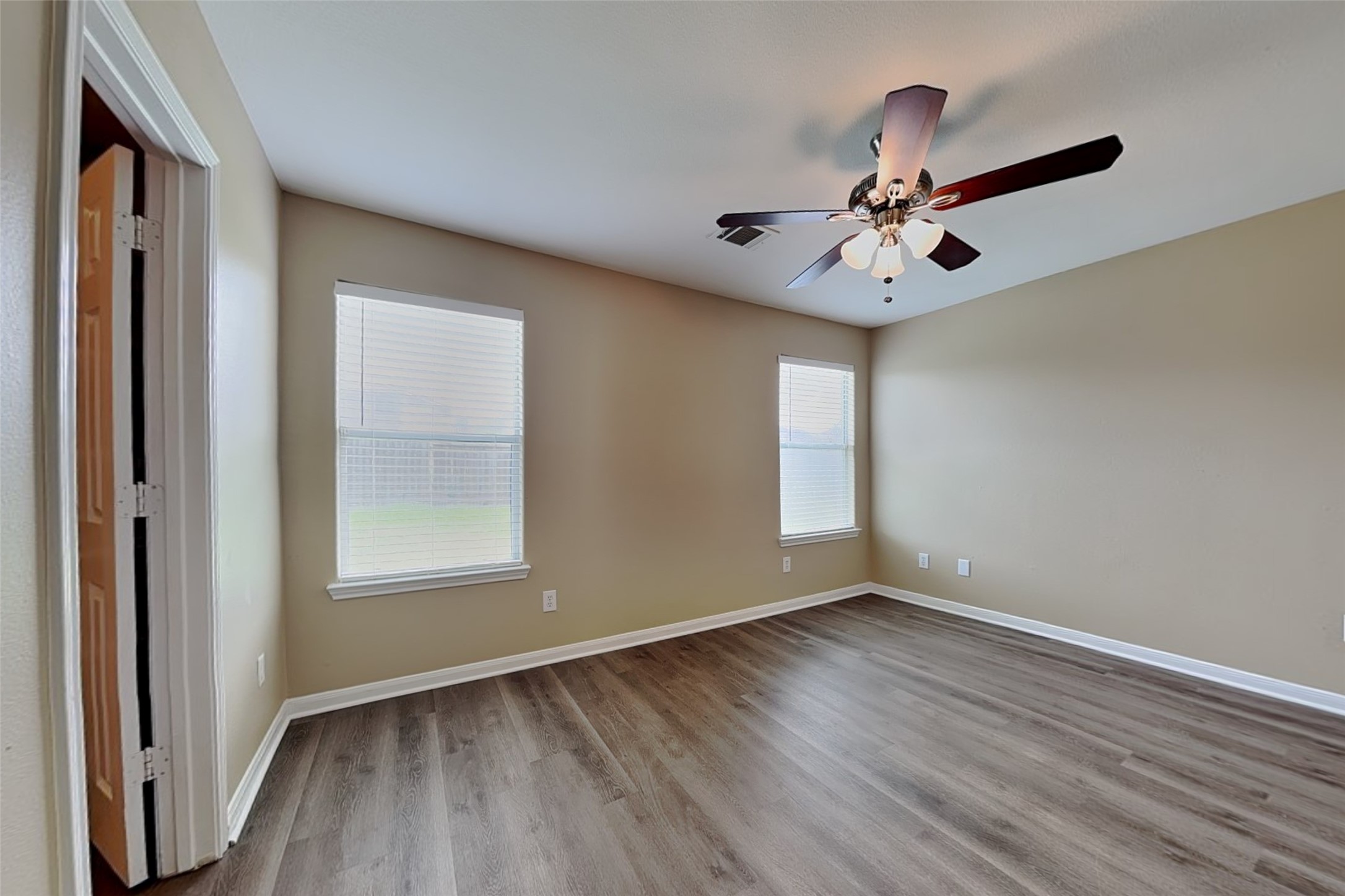 4530 Nueces River Loop Spring, TX 77386 - Photo 10 of 20