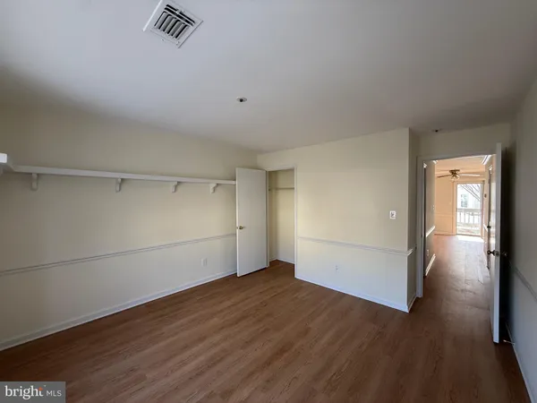 $2,100 | 7908 Crows Nest Court, Unit 22, Laurel, MD 20707