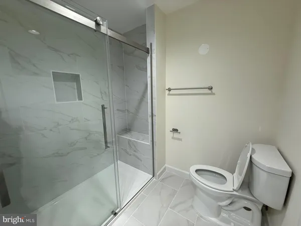 $2,100 | 7908 Crows Nest Court, Unit 22, Laurel, MD 20707