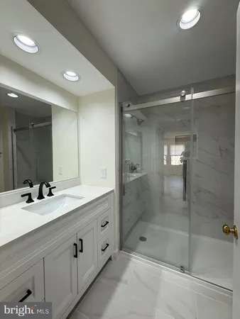 $2,100 | 7908 Crows Nest Court, Unit 22, Laurel, MD 20707