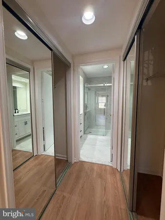 $2,100 | 7908 Crows Nest Court, Unit 22, Laurel, MD 20707