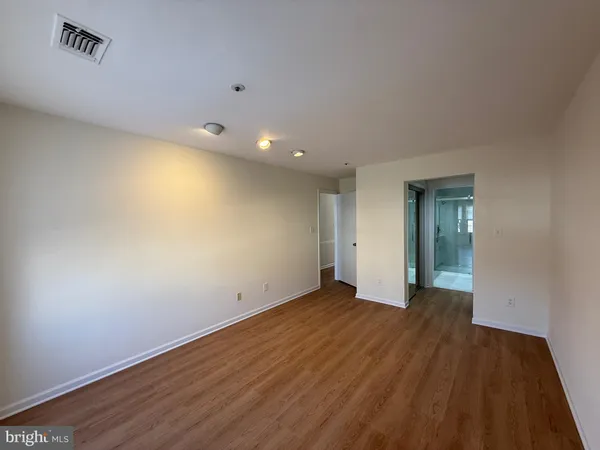 $2,100 | 7908 Crows Nest Court, Unit 22, Laurel, MD 20707