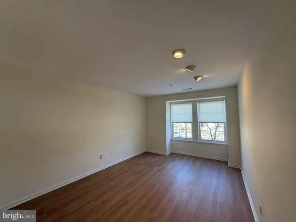 $2,100 | 7908 Crows Nest Court, Unit 22, Laurel, MD 20707