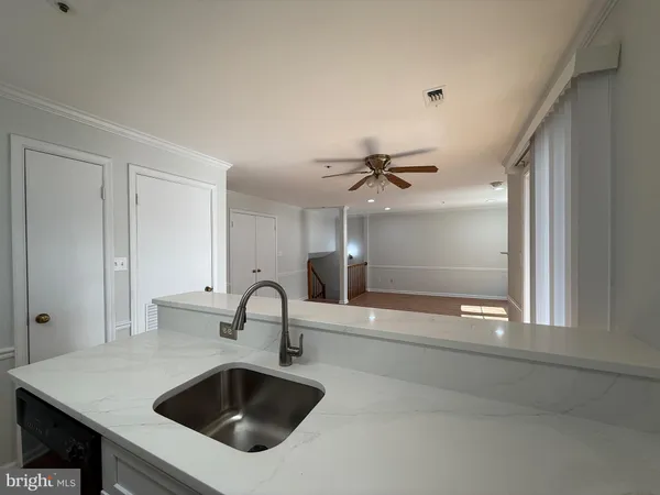 $2,100 | 7908 Crows Nest Court, Unit 22, Laurel, MD 20707