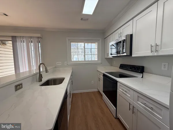 $2,100 | 7908 Crows Nest Court, Unit 22, Laurel, MD 20707