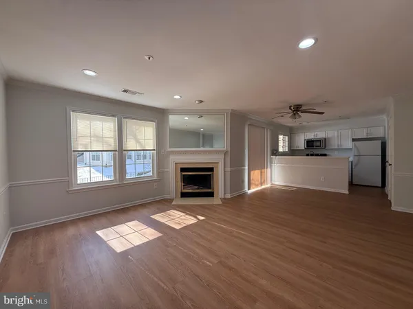 $2,100 | 7908 Crows Nest Court, Unit 22, Laurel, MD 20707