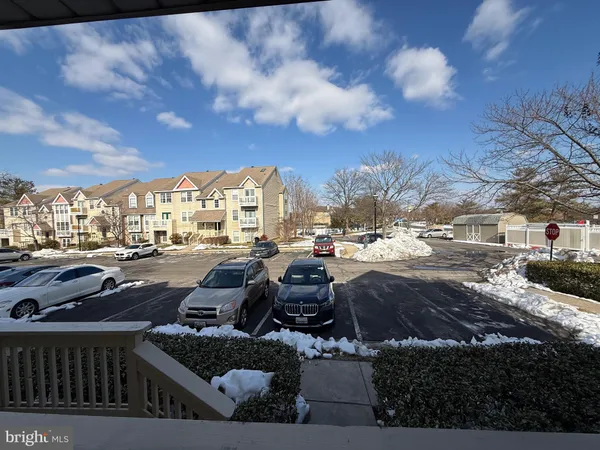 $2,100 | 7908 Crows Nest Court, Unit 22, Laurel, MD 20707