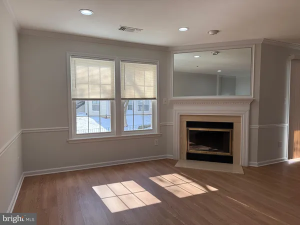 $2,100 | 7908 Crows Nest Court, Unit 22, Laurel, MD 20707