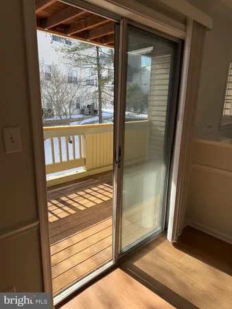 $2,100 | 7908 Crows Nest Court, Unit 22, Laurel, MD 20707