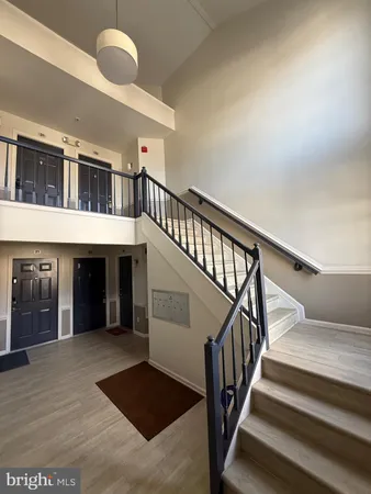 $2,100 | 7908 Crows Nest Court, Unit 22, Laurel, MD 20707