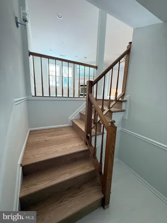 $2,100 | 7908 Crows Nest Court, Unit 22, Laurel, MD 20707