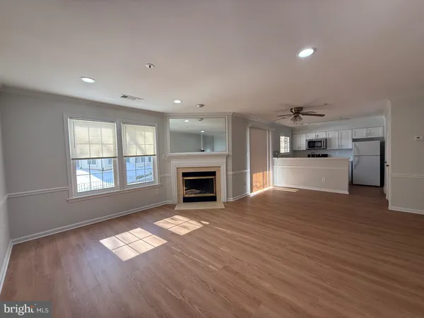 $2,100 | 7908 Crows Nest Court, Unit 22, Laurel, MD 20707