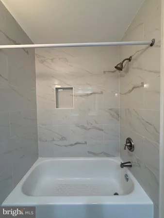 $2,100 | 7908 Crows Nest Court, Unit 22, Laurel, MD 20707