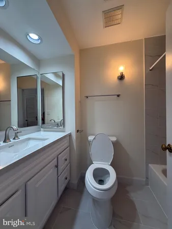 $2,100 | 7908 Crows Nest Court, Unit 22, Laurel, MD 20707