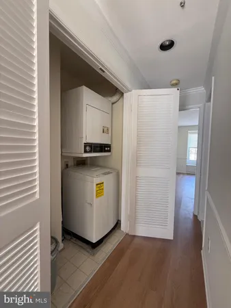 $2,100 | 7908 Crows Nest Court, Unit 22, Laurel, MD 20707