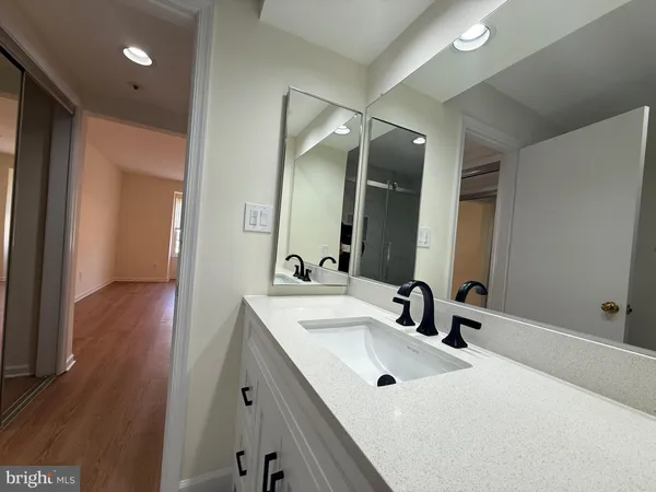 $2,100 | 7908 Crows Nest Court, Unit 22, Laurel, MD 20707