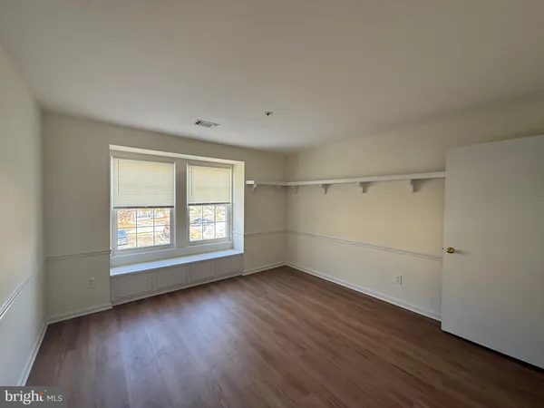 $2,100 | 7908 Crows Nest Court, Unit 22, Laurel, MD 20707