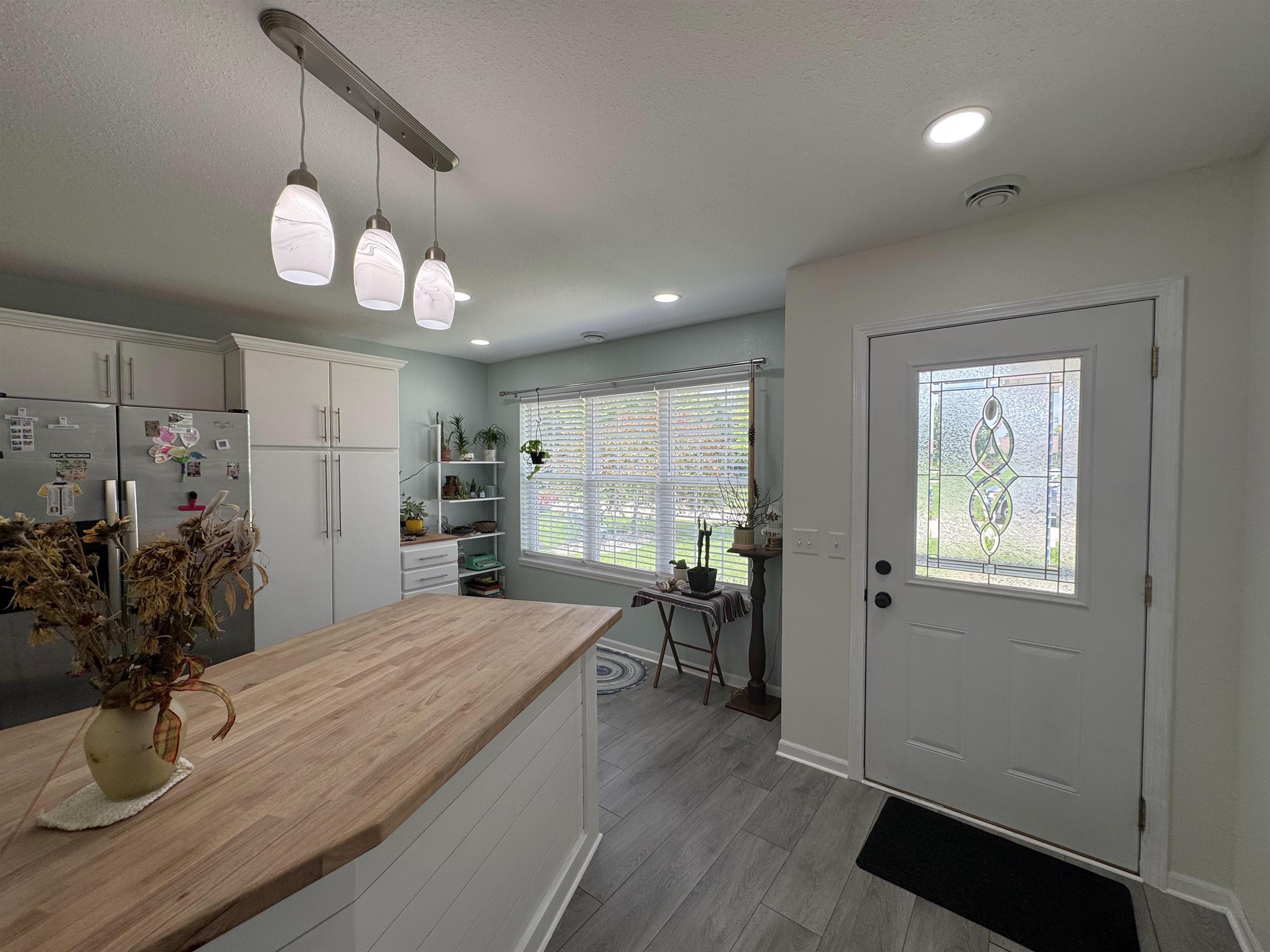 505 3rd, Unit 3 Monroe, WI 53566 - Photo 11 of 38