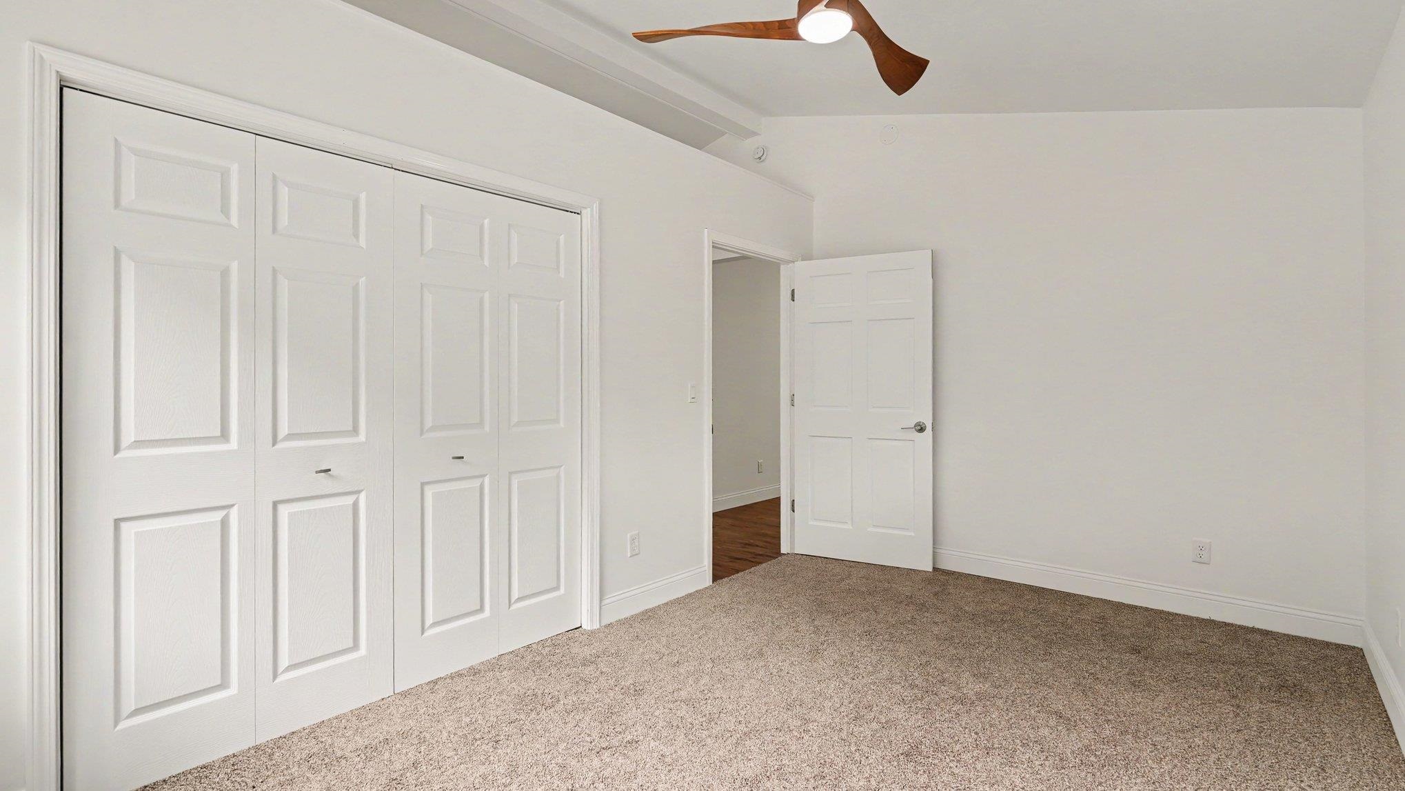 1620 North Michigan Road Omer, MI 48749 - Photo 9 of 49 1948666-0c7fc92f-eb96-43e5-be17-d36a49101ad7.JPG