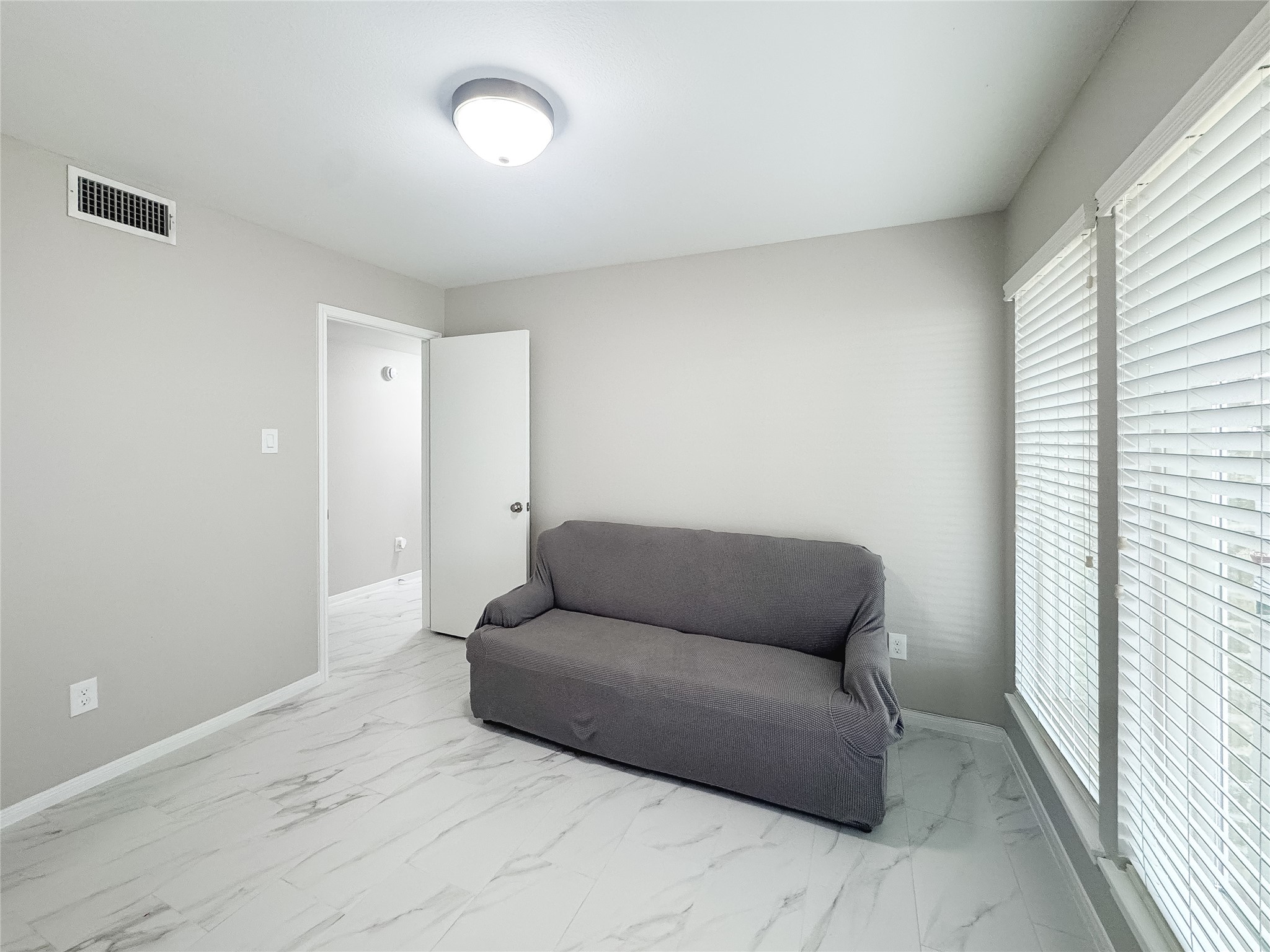 112 Cove Point Conroe, TX 77356 - Photo 35 of 47 Bedroom #3