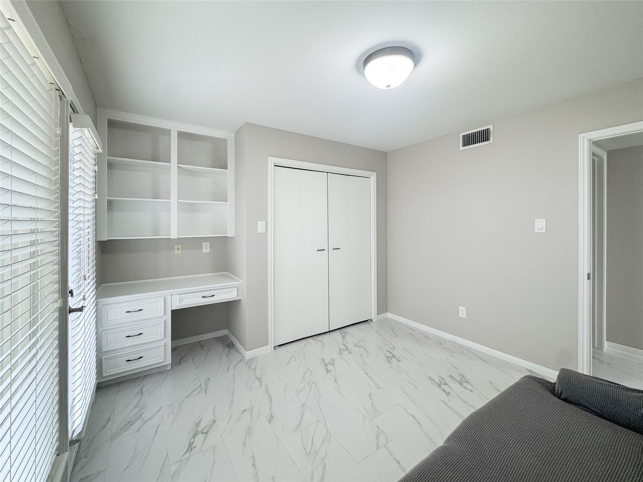 112 Cove Point Conroe, TX 77356 - Photo 36 of 47 Bedroom #3