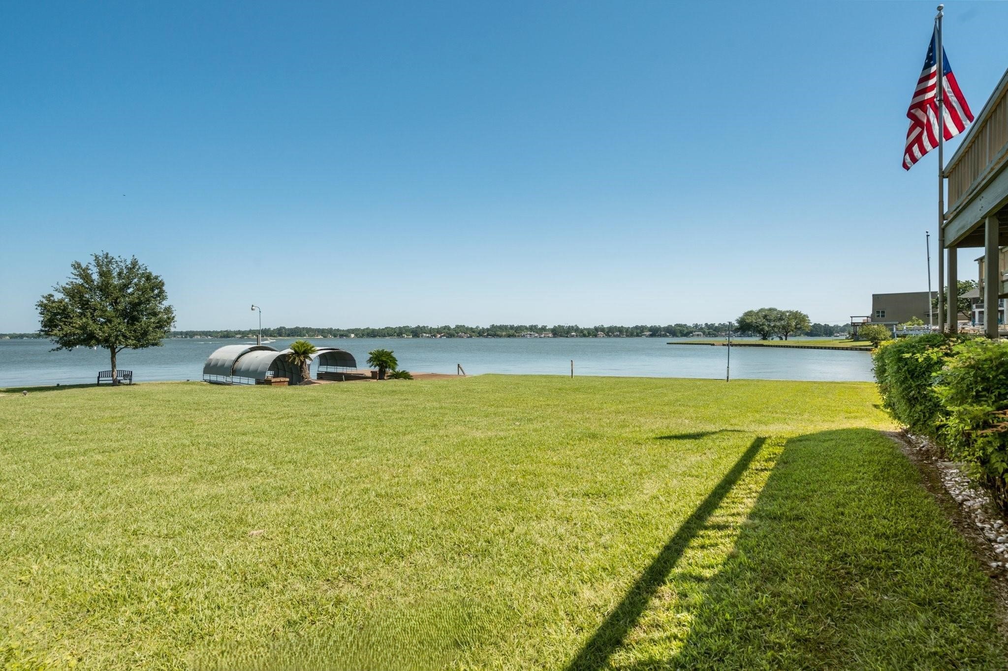 112 Cove Point Conroe, TX 77356 - Photo 47 of 47